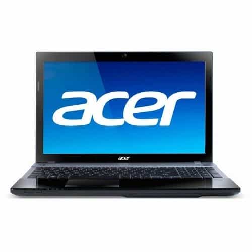 Acer Laptop Repair